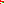 Destellos dst-784059