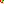 Destellos dst-78406