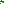 Destellos dst-784060