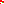 Destellos dst-784061