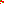 Destellos dst-784062