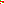 Destellos dst-784063
