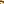Destellos dst-784064