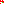 Destellos dst-784067