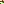 Destellos dst-784068