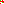 Destellos dst-784069