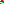 Destellos dst-784070
