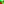 Destellos dst-7840707