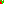 Destellos dst-7840709