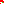 Destellos dst-784071