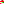 Destellos dst-784072