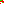 Destellos dst-784073