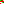 Destellos dst-784074