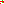 Destellos dst-784076