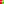 Destellos dst-7840778