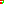 Destellos dst-7840796