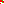 Destellos dst-784080