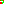 Destellos dst-7840800