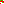 Destellos dst-784081