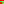 Destellos dst-7840906