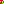 Destellos dst-7840943