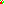Destellos dst-7840944
