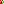 Destellos dst-7840950