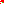 Destellos dst-784096
