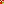 Destellos dst-7840964