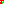 Destellos dst-7840965