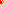 Destellos dst-7841002