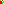 Destellos dst-7841006