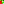 Destellos dst-7841026