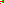 Destellos dst-784103