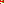 Destellos dst-784104