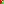 Destellos dst-7841041