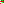 Destellos dst-784105