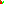 Destellos dst-7841054