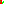 Destellos dst-7841056