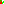 Destellos dst-7841057