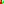 Destellos dst-7841058