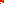 Destellos dst-784106