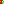 Destellos dst-7841061