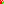 Destellos dst-7841062