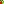 Destellos dst-7841063