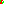 Destellos dst-7841065