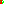 Destellos dst-7841069