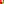 Destellos dst-7841071
