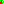 Destellos dst-7841072