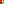 Destellos dst-7841073